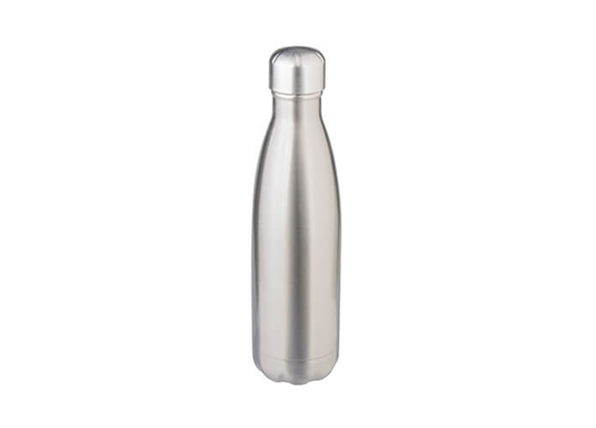 Bottels 500ml